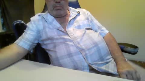 junkhp1 online show from July 5, 2026, 1:34 am