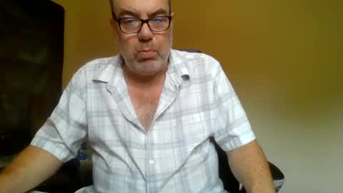 junkhp1 online show from July 5, 2026, 10:39 pm