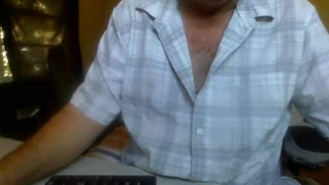 junkhp1 online show from July 10, 2026, 10:23 pm