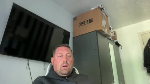 Junky online show from September 22, 2025, 3:25 pm