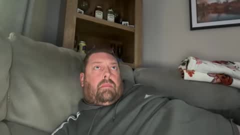 Junky online show from October 7, 2025, 4:04 pm