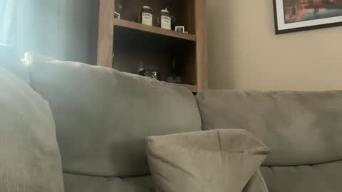 Junky online show from November 11, 2025, 12:27 pm