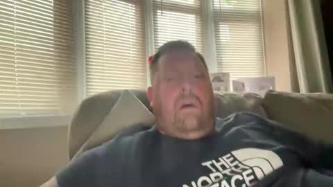 Junky online show from February 6, 2026, 2:31 pm