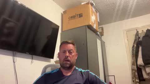 Junky online show from May 24, 2026, 8:47 pm