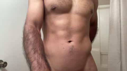 Snapshot of junmontes33 chatting on June 13, 2026, 11:41 am junmontes33 online show from June 13, 2026, 11:41 am