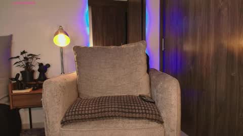 junniormontaner online show from May 7, 2026, 8:36 pm