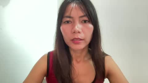 junovaughn online show from June 13, 2026, 3:15 am