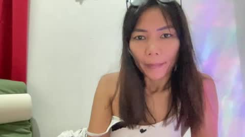 junovaughn online show from June 15, 2026, 11:56 am