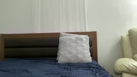 junovaughn online show from June 28, 2026, 2:17 am