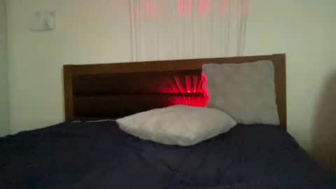 junovaughn online show from July 5, 2026, 3:56 am