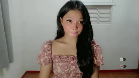 Karla online show from December 28, 2024, 6:17 am