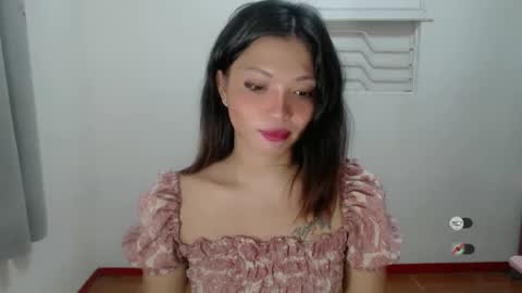 Karla online show from January 2, 2025, 10:05 am