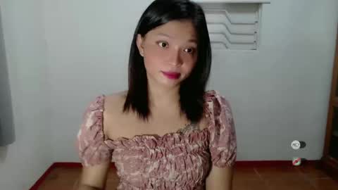 Karla online show from January 13, 2025, 6:27 am