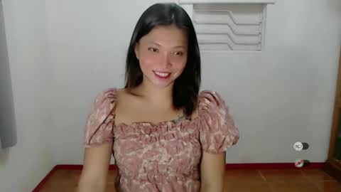 Karla online show from January 14, 2025, 6:24 am