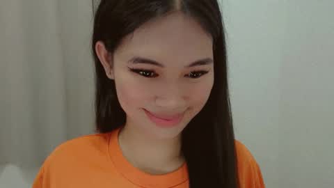 Julia online show from December 8, 2024, 9:57 am