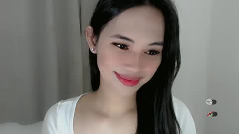Julia online show from December 16, 2024, 3:00 pm