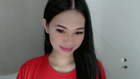 Julia online show from January 1, 2025, 4:29 am