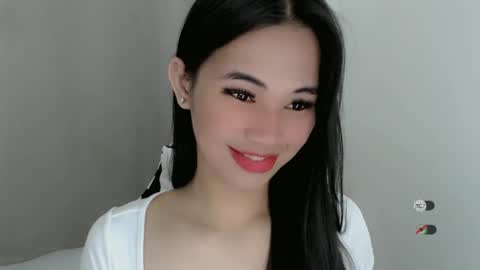 Julia online show from January 2, 2025, 10:33 pm