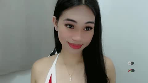 Julia online show from January 4, 2025, 11:00 am