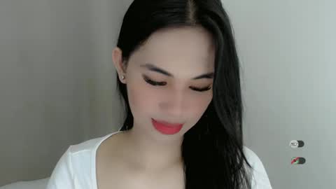 Julia online show from January 9, 2025, 11:14 am