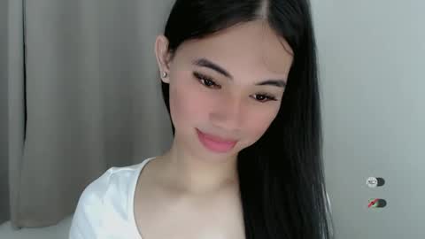 Julia online show from February 12, 2025, 6:30 pm