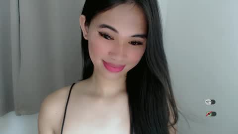 Julia online show from February 14, 2025, 9:03 am