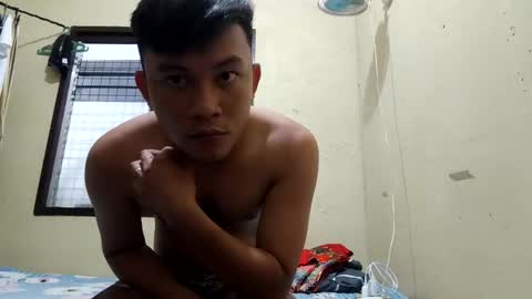 Snapshot of junz6969 chatting on October 23, 2025, 6:13 am junz6969 online show from October 23, 2025, 6:13 am