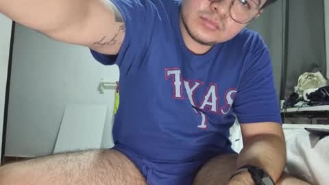 Snapshot of jup1ter25 chatting on November 7, 2025, 11:49 pm jup1ter25 online show from November 7, 2025, 11:49 pm