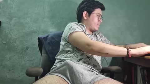 jup1ter25 online show from March 25, 2026, 7:36 am