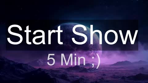 jup1ter25 online show from June 2, 2026, 7:10 am