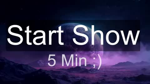 jup1ter25 online show from July 29, 2026, 7:06 am