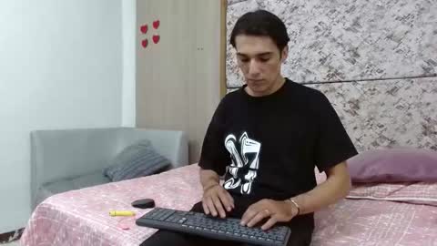 Jupiter online show from October 14, 2025, 6:20 pm