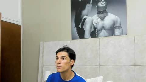 Jupiter online show from November 11, 2025, 7:14 pm