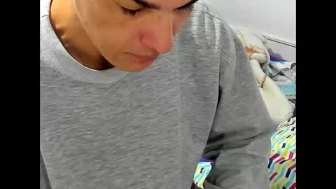 Jupiter online show from November 16, 2025, 1:17 pm