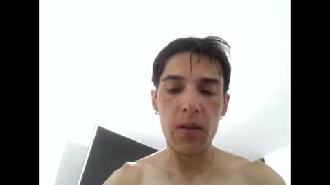 Jupiter online show from December 21, 2025, 12:51 am