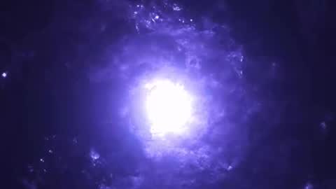 Jupiter  online show from January 16, 2025, 5:44 pm