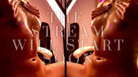 Snapshot of jupiter_sin_h chatting on September 14, 2025, 8:08 pm Welcome to my new account online show from September 14, 2025, 8:08 pm