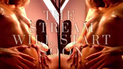 Snapshot of jupiter_sin_h chatting on October 15, 2025, 10:10 pm Welcome to my new account online show from October 15, 2025, 10:10 pm