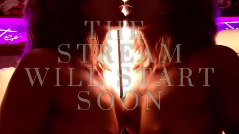 Snapshot of jupiter_sin_h chatting on October 23, 2025, 10:41 pm Welcome to my new account online show from October 23, 2025, 10:41 pm