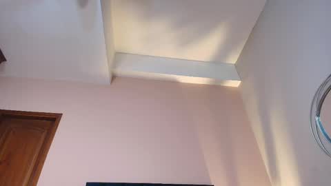 Snapshot of jupiterfoxxxx chatting on June 2, 2026, 1:29 am Jupiter Fox online show from June 2, 2026, 1:29 am