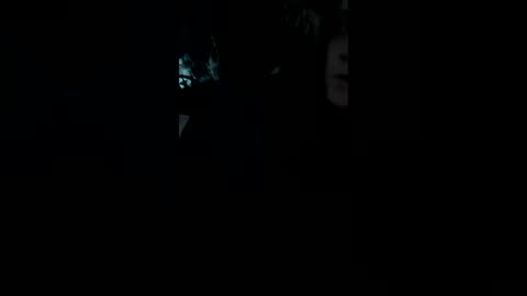 Snapshot of jupitersjoyride chatting on August 3, 2026, 2:32 am jupitersjoyride online show from August 3, 2026, 2:32 am