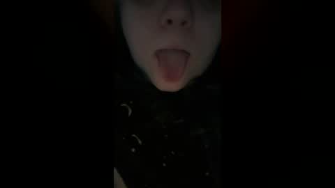 Snapshot of jupitersjoyride chatting on August 10, 2026, 2:37 am jupitersjoyride online show from August 10, 2026, 2:37 am