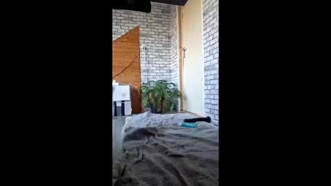 jurmenbatenburg online show from December 22, 2025, 8:44 am