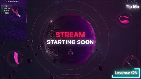 jus4u44 online show from April 30, 2026, 12:00 pm