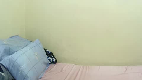 Snapshot of jusst_ayanna chatting on March 25, 2026, 8:31 am jusst_ayanna online show from March 25, 2026, 8:31 am