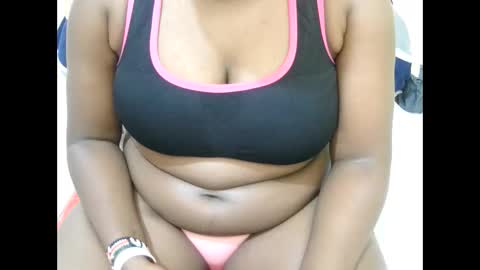 Snapshot of jusst_ayanna chatting on April 11, 2026, 10:08 am jusst_ayanna online show from April 11, 2026, 10:08 am