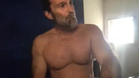 jussy73 online show from February 12, 2026, 10:43 am