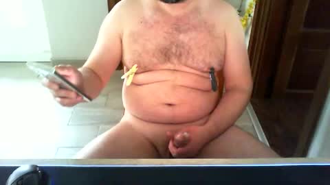 just1guy505965 online show from March 21, 2026, 10:09 am