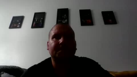 Snapshot of just1more5 chatting on October 11, 2025, 3:06 am just1more5 online show from October 11, 2025, 3:06 am