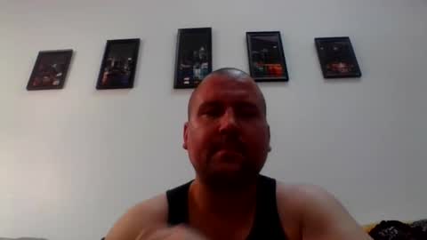 Snapshot of just1more5 chatting on October 11, 2025, 6:28 pm just1more5 online show from October 11, 2025, 6:28 pm